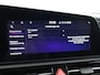 Kia e-Niro EXECUTIVELINE 64.8 kWh + SCHUIFDAK | LEDER | HARMAN/KARDON | STOELVENTILATIE | HEAD-UP