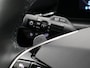 Kia e-Niro EXECUTIVELINE 64.8 kWh + SCHUIFDAK | LEDER | HARMAN/KARDON | STOELVENTILATIE | HEAD-UP