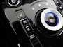 Kia e-Niro EXECUTIVELINE 64.8 kWh + SCHUIFDAK | LEDER | HARMAN/KARDON | STOELVENTILATIE | HEAD-UP