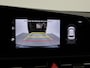 Kia e-Niro EXECUTIVELINE 64.8 kWh + SCHUIFDAK | LEDER | HARMAN/KARDON | STOELVENTILATIE | HEAD-UP