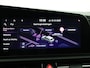 Kia e-Niro EXECUTIVELINE 64.8 kWh + SCHUIFDAK | LEDER | HARMAN/KARDON | STOELVENTILATIE | HEAD-UP