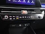 Kia e-Niro EXECUTIVELINE 64.8 kWh + SCHUIFDAK | LEDER | HARMAN/KARDON | STOELVENTILATIE | HEAD-UP