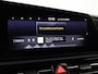 Kia e-Niro EXECUTIVELINE 64.8 kWh + SCHUIFDAK | LEDER | HARMAN/KARDON | STOELVENTILATIE | HEAD-UP