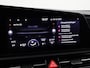 Kia e-Niro EXECUTIVELINE 64.8 kWh + SCHUIFDAK | LEDER | HARMAN/KARDON | STOELVENTILATIE | HEAD-UP