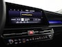 Kia e-Niro EXECUTIVELINE 64.8 kWh + SCHUIFDAK | LEDER | HARMAN/KARDON | STOELVENTILATIE | HEAD-UP