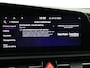 Kia e-Niro EXECUTIVELINE 64.8 kWh + SCHUIFDAK | LEDER | HARMAN/KARDON | STOELVENTILATIE | HEAD-UP