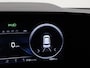 Kia e-Niro EXECUTIVELINE 64.8 kWh + SCHUIFDAK | LEDER | HARMAN/KARDON | STOELVENTILATIE | HEAD-UP