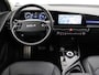 Kia e-Niro EXECUTIVELINE 64.8 kWh + SCHUIFDAK | LEDER | HARMAN/KARDON | STOELVENTILATIE | HEAD-UP