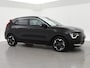 Kia e-Niro EXECUTIVELINE 64.8 kWh + SCHUIFDAK | LEDER | HARMAN/KARDON | STOELVENTILATIE | HEAD-UP