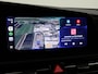 Kia e-Niro EXECUTIVELINE 64.8 kWh + SCHUIFDAK | LEDER | HARMAN/KARDON | STOELVENTILATIE | HEAD-UP