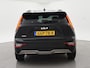 Kia e-Niro EXECUTIVELINE 64.8 kWh + SCHUIFDAK | LEDER | HARMAN/KARDON | STOELVENTILATIE | HEAD-UP
