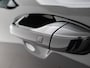 Kia e-Niro EXECUTIVELINE 64.8 kWh + SCHUIFDAK | LEDER | HARMAN/KARDON | STOELVENTILATIE | HEAD-UP