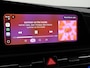 Kia e-Niro EXECUTIVELINE 64.8 kWh + SCHUIFDAK | LEDER | HARMAN/KARDON | STOELVENTILATIE | HEAD-UP