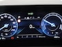 Kia e-Niro EXECUTIVELINE 64.8 kWh + SCHUIFDAK | LEDER | HARMAN/KARDON | STOELVENTILATIE | HEAD-UP