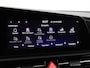 Kia e-Niro EXECUTIVELINE 64.8 kWh + SCHUIFDAK | LEDER | HARMAN/KARDON | STOELVENTILATIE | HEAD-UP