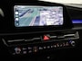 Kia e-Niro EXECUTIVELINE 64.8 kWh + SCHUIFDAK | LEDER | HARMAN/KARDON | STOELVENTILATIE | HEAD-UP