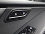 Kia e-Niro EXECUTIVELINE 64.8 kWh + SCHUIFDAK | LEDER | HARMAN/KARDON | STOELVENTILATIE | HEAD-UP