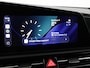 Kia e-Niro EXECUTIVELINE 64.8 kWh + SCHUIFDAK | LEDER | HARMAN/KARDON | STOELVENTILATIE | HEAD-UP