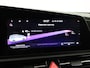 Kia e-Niro EXECUTIVELINE 64.8 kWh + SCHUIFDAK | LEDER | HARMAN/KARDON | STOELVENTILATIE | HEAD-UP