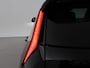 Kia e-Niro EXECUTIVELINE 64.8 kWh + SCHUIFDAK | LEDER | HARMAN/KARDON | STOELVENTILATIE | HEAD-UP