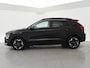 Kia e-Niro EXECUTIVELINE 64.8 kWh + SCHUIFDAK | LEDER | HARMAN/KARDON | STOELVENTILATIE | HEAD-UP
