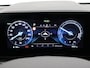 Kia e-Niro EXECUTIVELINE 64.8 kWh + SCHUIFDAK | LEDER | HARMAN/KARDON | STOELVENTILATIE | HEAD-UP