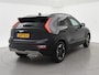 Kia e-Niro EXECUTIVELINE 64.8 kWh + SCHUIFDAK | LEDER | HARMAN/KARDON | STOELVENTILATIE | HEAD-UP