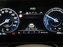 Kia e-Niro EXECUTIVELINE 64.8 kWh + SCHUIFDAK | LEDER | HARMAN/KARDON | STOELVENTILATIE | HEAD-UP