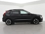 Kia e-Niro EXECUTIVELINE 64.8 kWh + SCHUIFDAK | LEDER | HARMAN/KARDON | STOELVENTILATIE | HEAD-UP