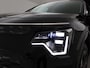 Kia e-Niro EXECUTIVELINE 64.8 kWh + SCHUIFDAK | LEDER | HARMAN/KARDON | STOELVENTILATIE | HEAD-UP