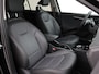 Kia e-Niro EXECUTIVELINE 64.8 kWh + SCHUIFDAK | LEDER | HARMAN/KARDON | STOELVENTILATIE | HEAD-UP
