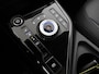 Kia e-Niro EXECUTIVELINE 64.8 kWh + SCHUIFDAK | LEDER | HARMAN/KARDON | STOELVENTILATIE | HEAD-UP