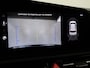 Kia e-Niro EXECUTIVELINE 64.8 kWh + SCHUIFDAK | LEDER | HARMAN/KARDON | STOELVENTILATIE | HEAD-UP