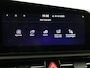 Kia e-Niro EXECUTIVELINE 64.8 kWh + SCHUIFDAK | LEDER | HARMAN/KARDON | STOELVENTILATIE | HEAD-UP