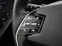 Kia e-Niro EXECUTIVELINE 64.8 kWh + SCHUIFDAK | LEDER | HARMAN/KARDON | STOELVENTILATIE | HEAD-UP