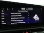Kia e-Niro EXECUTIVELINE 64.8 kWh + SCHUIFDAK | LEDER | HARMAN/KARDON | STOELVENTILATIE | HEAD-UP