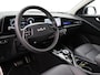 Kia e-Niro EXECUTIVELINE 64.8 kWh + SCHUIFDAK | LEDER | HARMAN/KARDON | STOELVENTILATIE | HEAD-UP