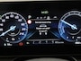 Kia e-Niro EXECUTIVELINE 64.8 kWh + SCHUIFDAK | LEDER | HARMAN/KARDON | STOELVENTILATIE | HEAD-UP