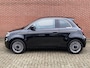 Fiat 500e 42 KWH CARPLAY CRUISE CLIMA DAB LICHTMETALEN VELGEN