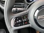 Fiat 500e 42 KWH CARPLAY CRUISE CLIMA DAB LICHTMETALEN VELGEN