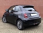 Fiat 500e 42 KWH CARPLAY CRUISE CLIMA DAB LICHTMETALEN VELGEN