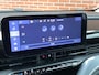 Fiat 500e 42 KWH CARPLAY CRUISE CLIMA DAB LICHTMETALEN VELGEN