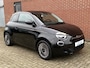 Fiat 500e 42 KWH CARPLAY CRUISE CLIMA DAB LICHTMETALEN VELGEN