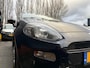 Fiat Punto Evo 0.9 TwinAir Lounge (Eerste eigenaar|12 mnd BOVAG-garantie)