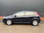 Fiat Punto Evo 0.9 TwinAir Lounge (Eerste eigenaar|12 mnd BOVAG-garantie)