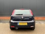 Fiat Punto Evo 0.9 TwinAir Lounge (Eerste eigenaar|12 mnd BOVAG-garantie)