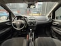 Fiat Punto Evo 0.9 TwinAir Lounge (Eerste eigenaar|12 mnd BOVAG-garantie)