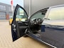 Fiat Punto Evo 0.9 TwinAir Lounge (Eerste eigenaar|12 mnd BOVAG-garantie)