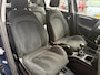 Fiat Punto Evo 0.9 TwinAir Lounge (Eerste eigenaar|12 mnd BOVAG-garantie)
