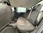 Fiat Punto Evo 0.9 TwinAir Lounge (Eerste eigenaar|12 mnd BOVAG-garantie)